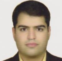 دکتر رضا دستمال چی