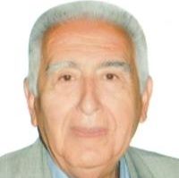 دکتر هوشنگ وزیردفتری