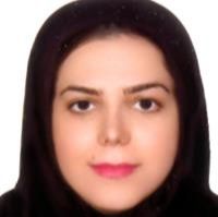 دکتر رویا تهلیلی