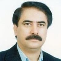 دکتر بیژن شجاعیان