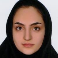 دکتر مائده مخبردزفولی