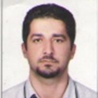 دکتر محسن داداشی