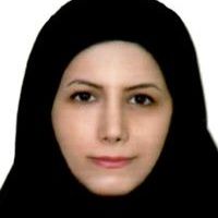 دکتر ناهید رادمنش