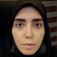 دکتر نادره آلانی