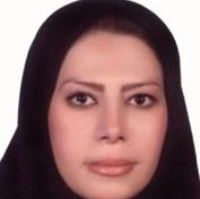 دکتر مهردخت اسلامی