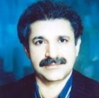 دکتر خسرو رفیعی