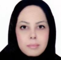 دکتر ندا نجیب پور