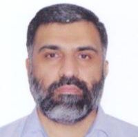 دکتر منصور عبداله زاده آرپناهی