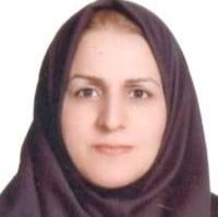 دکتر فرزانه حسینی هاشمی