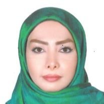 دکتر فاطمه احسان پور