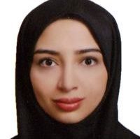 دکتر افسانه احتشام