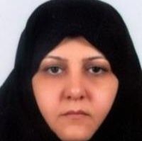 دکتر پروین حسینی