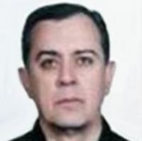 دکتر حمید حاتمی