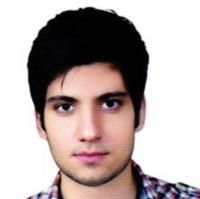 دکتر علی باوی