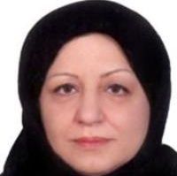 دکتر مریم بنی کاظمی