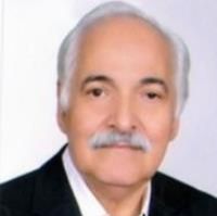 دکتر علیرضا نادری