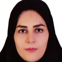 دکتر الهه رعیتی باغبیدی