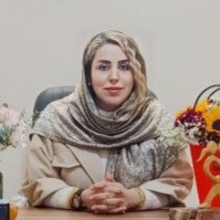 دکتر مریم سازگار