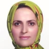 دکتر فریبا خداپناهنده