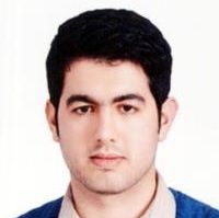 دکتر علیرضا باقری طولارود