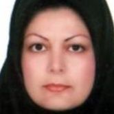 دکتر فریما تاج زاده