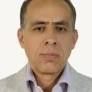دکتر مسعود والهی