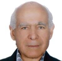 دکتر حسن راشد