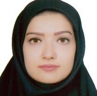 دکتر کیمیا بیگی