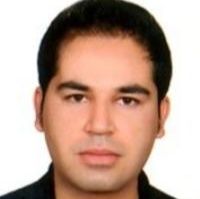 دکتر احسان رمضانی