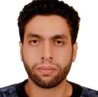 دکتر امیر معتمدی