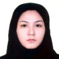 دکتر آزاده کاغذی