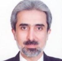 دکتر فرمهر ابطحی