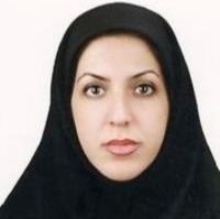 دکتر نوشین زینلی چترودی