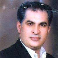 دکتر کریم محمدی خیرآبادی
