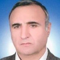 دکتر محمداسمعیل عجمی