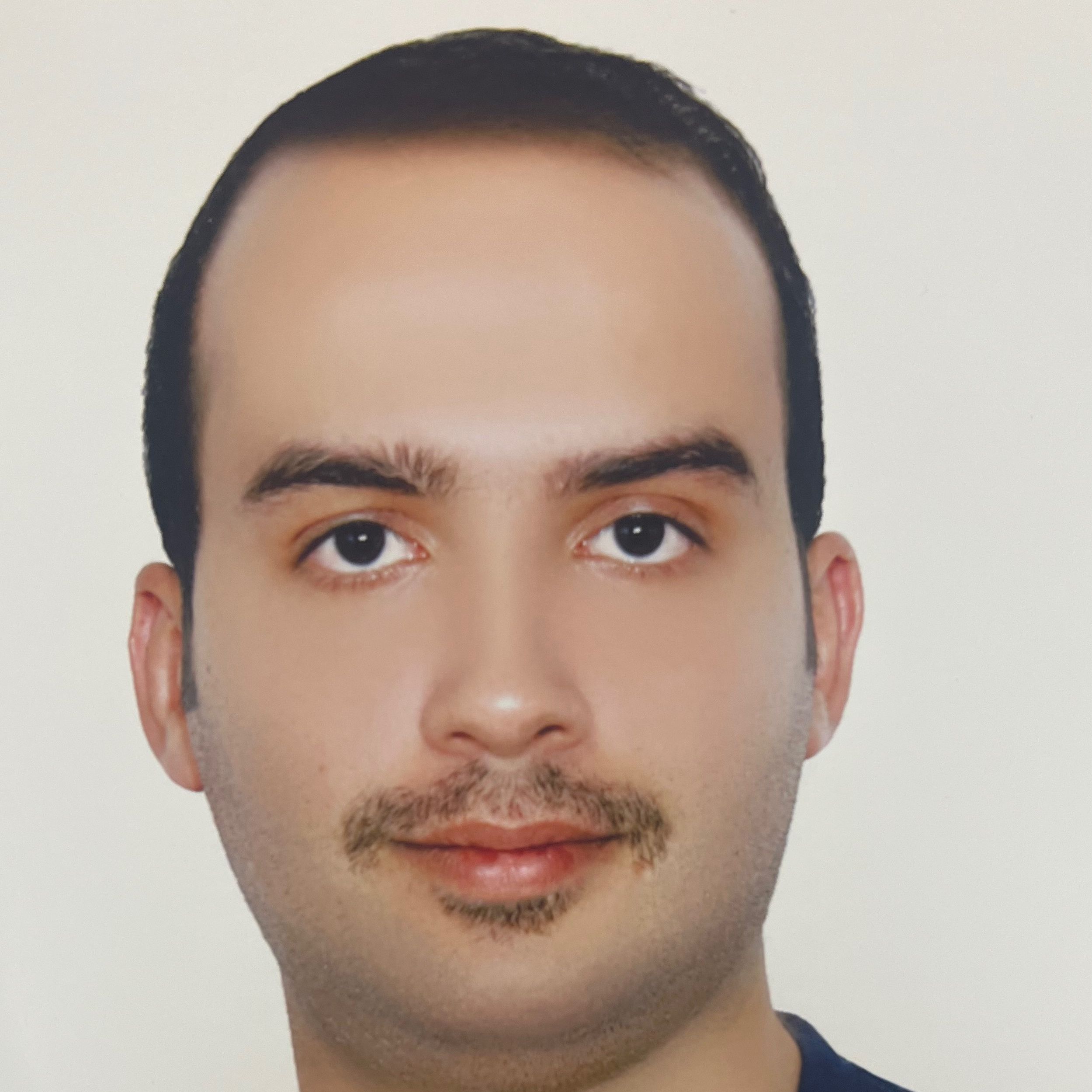 دکتر آرش ذبیحیان