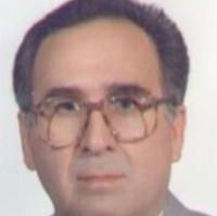 دکتر محمدهادی همتی