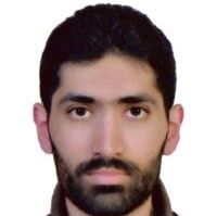دکتر سروش ثمری کرمانی