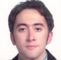 دکتر امیر احسانی