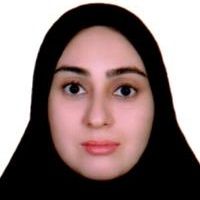 دکتر اعظم خسروآبادی