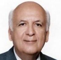 دکتر علی اصغر برخورداریان