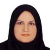 دکتر فرحناز فریدونی