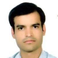 دکتر سجاد رئیسی
