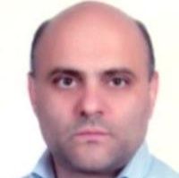 دکتر دانش امامی