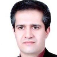 دکتر مهران صادقی