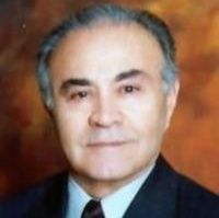 دکتر ایرج هومان فر