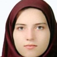 دکتر زهرا راستین