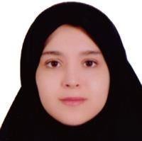 دکتر شیوا ثباتی