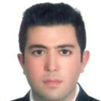 دکتر بهرنگ مقدم زاده