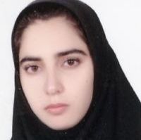 دکتر بهاره بابوی